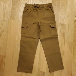 ❄❄END OF WINTER SALE❄❄Boy pants